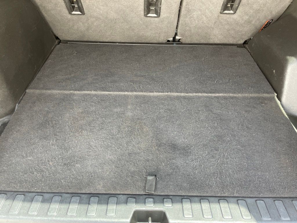 Used Car 2020 Chevrolet Equinox  Lt For Sale Under $20,000 In Georgetown, Texas