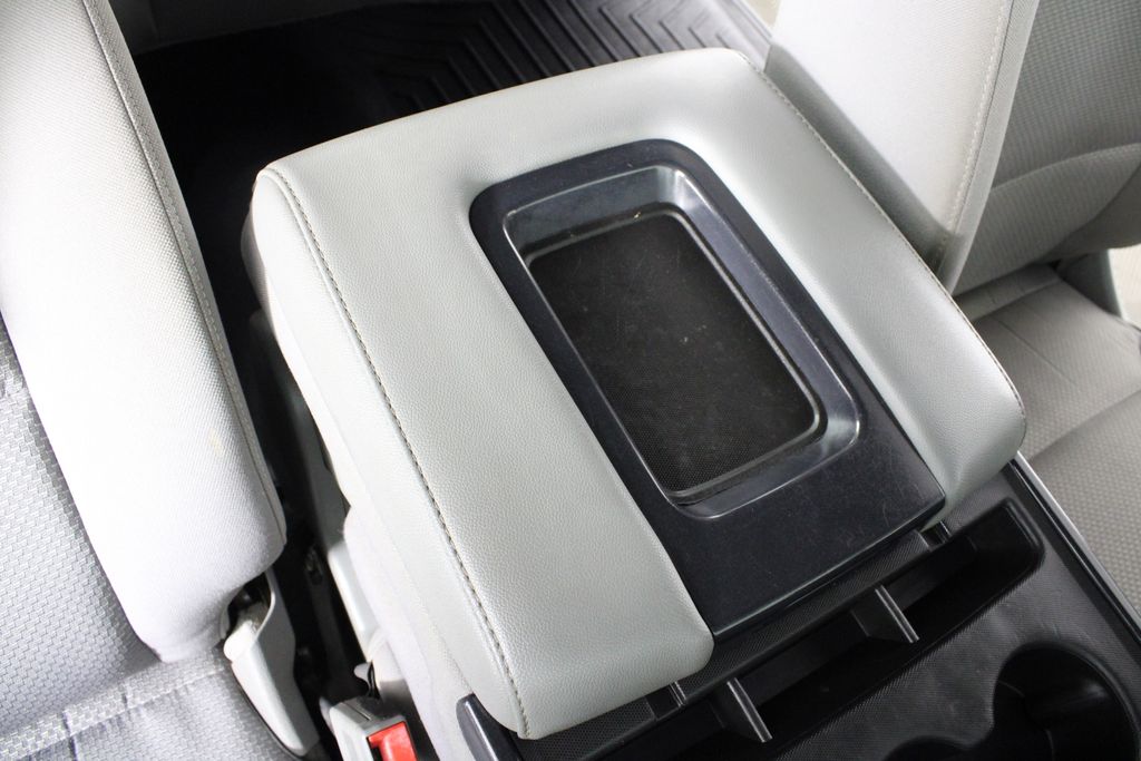 Used 2018 Chevrolet Silverado 1500 for sale in 