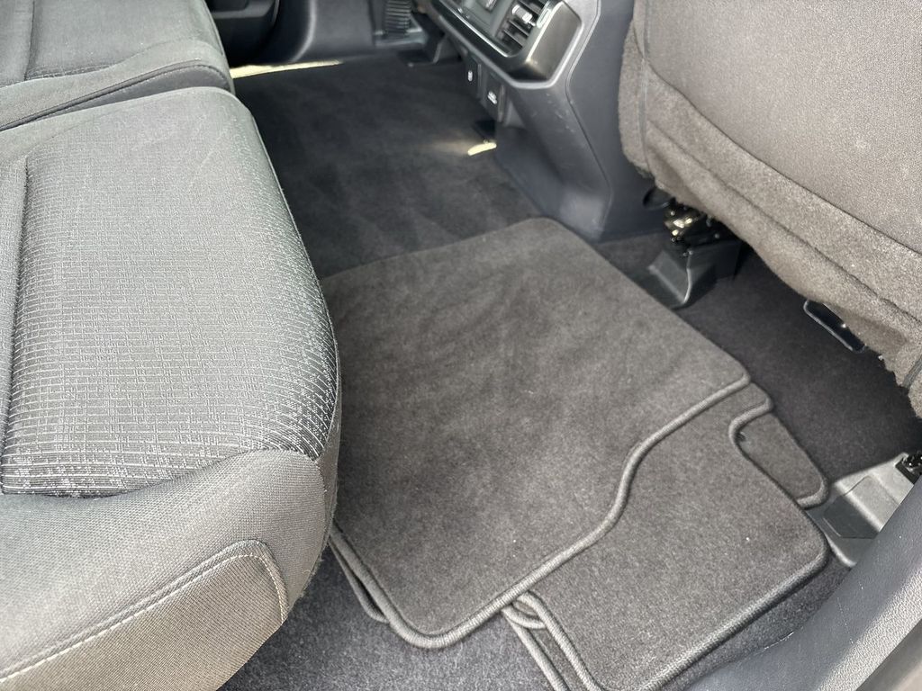 Used 2023 Ford F-150 Truck