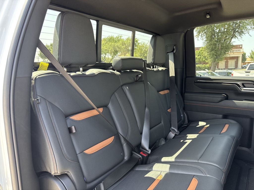 car-gallery-27