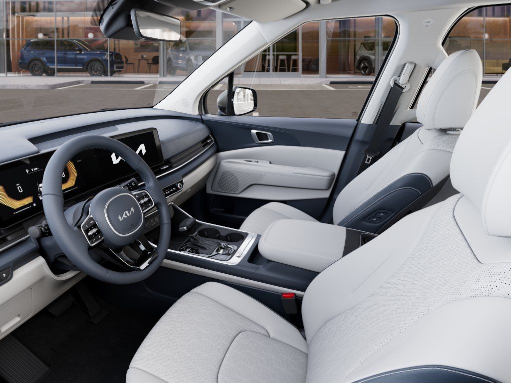 car-gallery-17