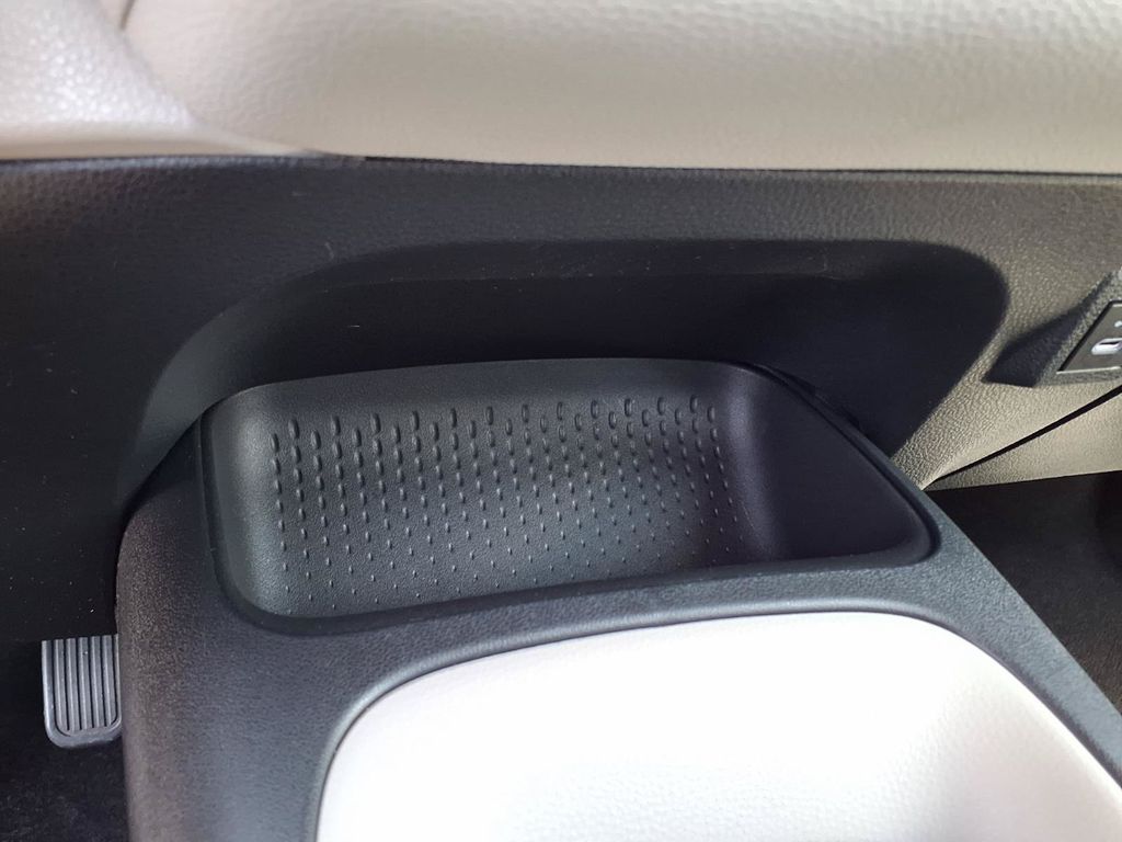 Used 2023 Toyota Corolla Sedan