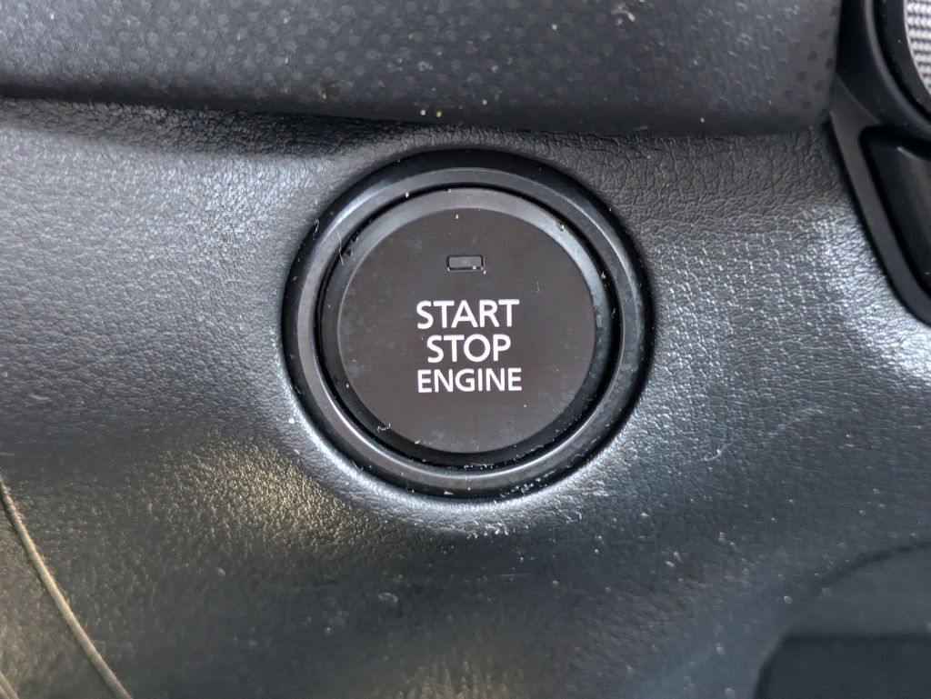 2024 Mazda CX-50 2.5 S Select