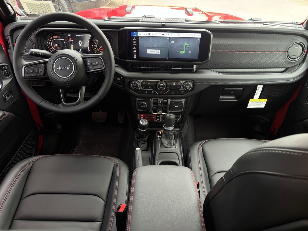 car-gallery-8