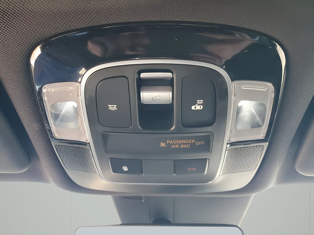 Used Car 2022 Hyundai Santa Cruz  Limited For Sale Under $30,000 In Austin, Texas