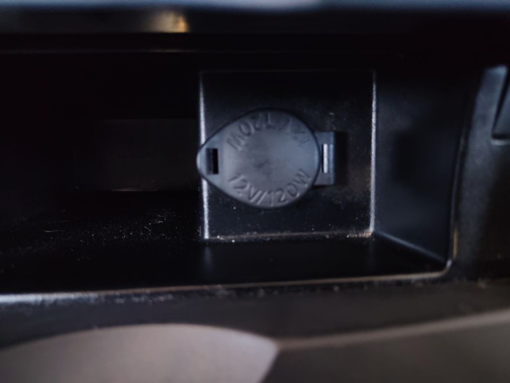 Used Car 2010 Toyota Corolla  Le For Sale Under $12,000 In Austin, Texas