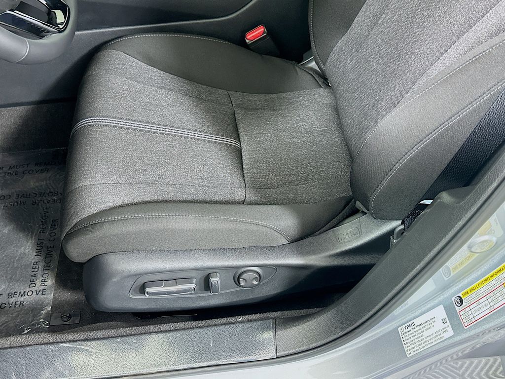 car-gallery-20
