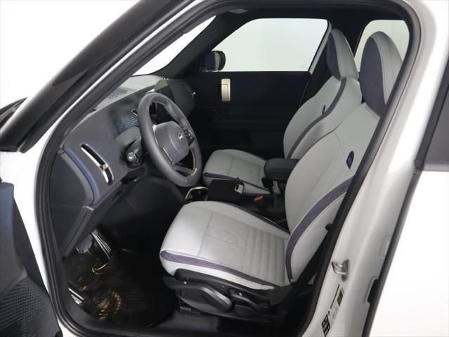 Thumbnail: 2026 MINI Cooper Countryman - 20