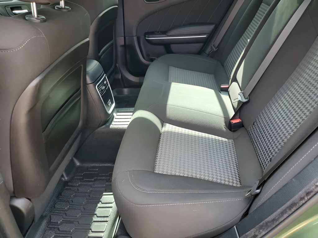 Used Car 2023 Dodge Charger  R/t Scat Pack For Sale Under $50,000 In Austin, Texas