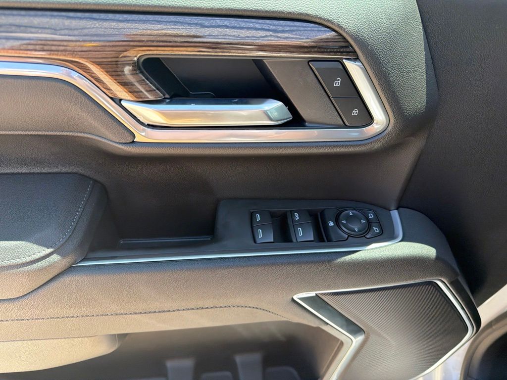 ChevroletSilverado 150011