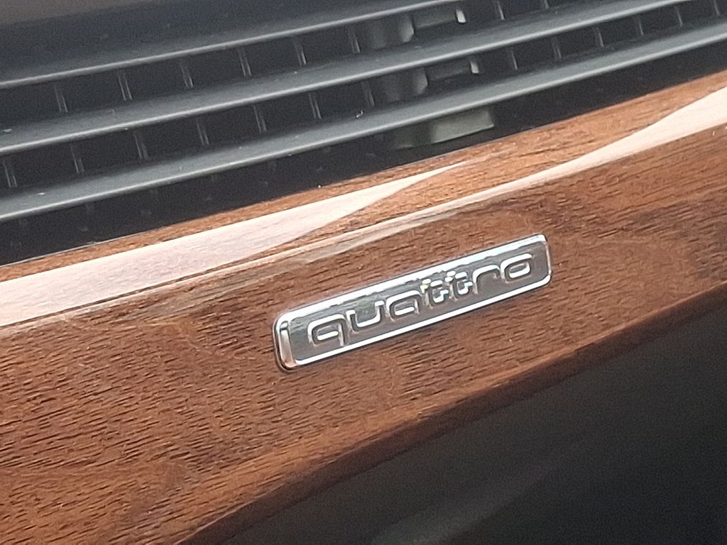 Thumbnail: 2023 Audi A5 - 23