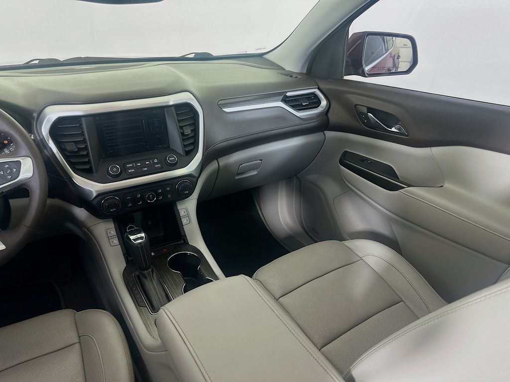 car-gallery-23