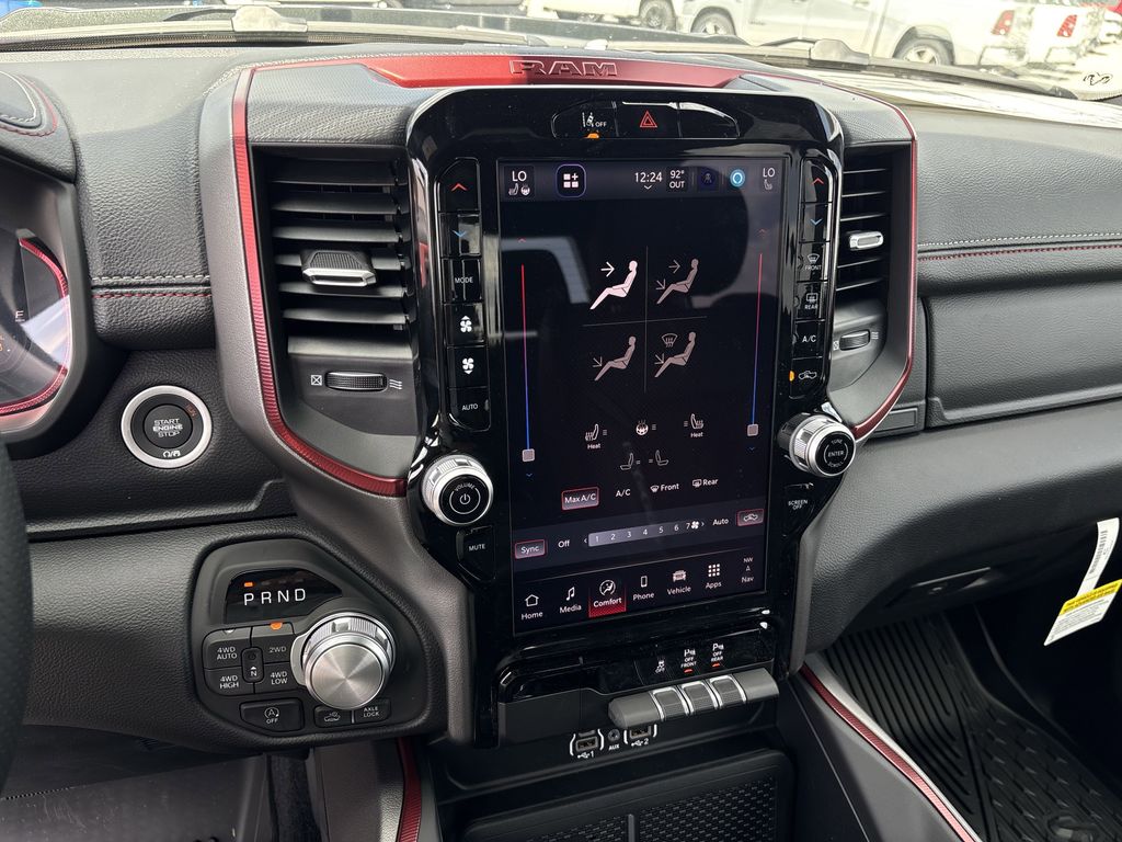 car-gallery-18