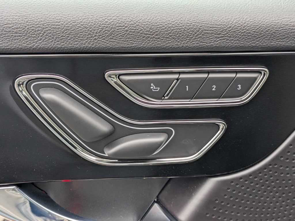 2026 Lincoln Corsair Grand Touring