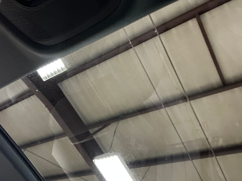 Certified Used 2023 Blue Audi 45 S line Premium Plus image 27