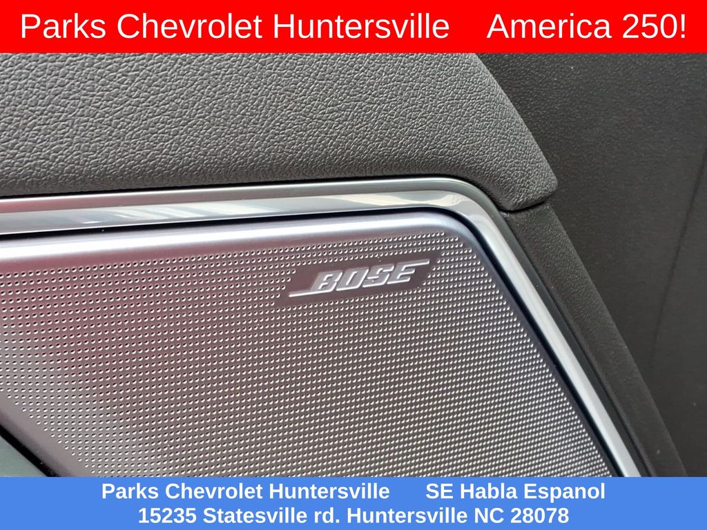 ChevroletSilverado 2500HD19
