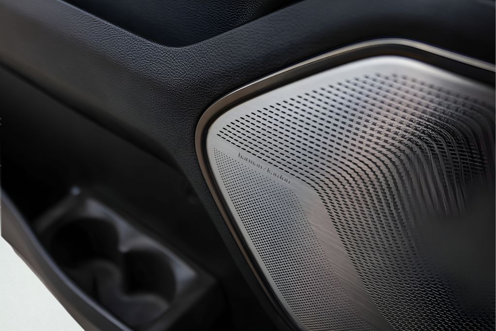 Used Car 2021 Ram 1500  Limited For Sale Under $40,000 In Austin, Texas