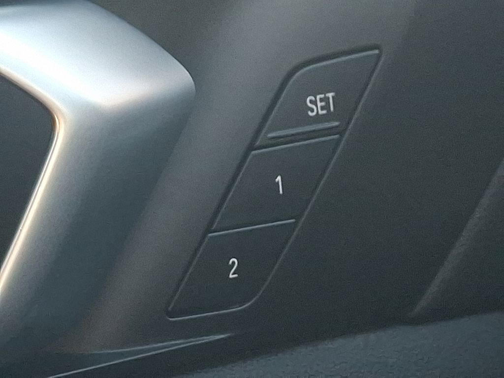 Thumbnail: 2019 BMW X5 - 27