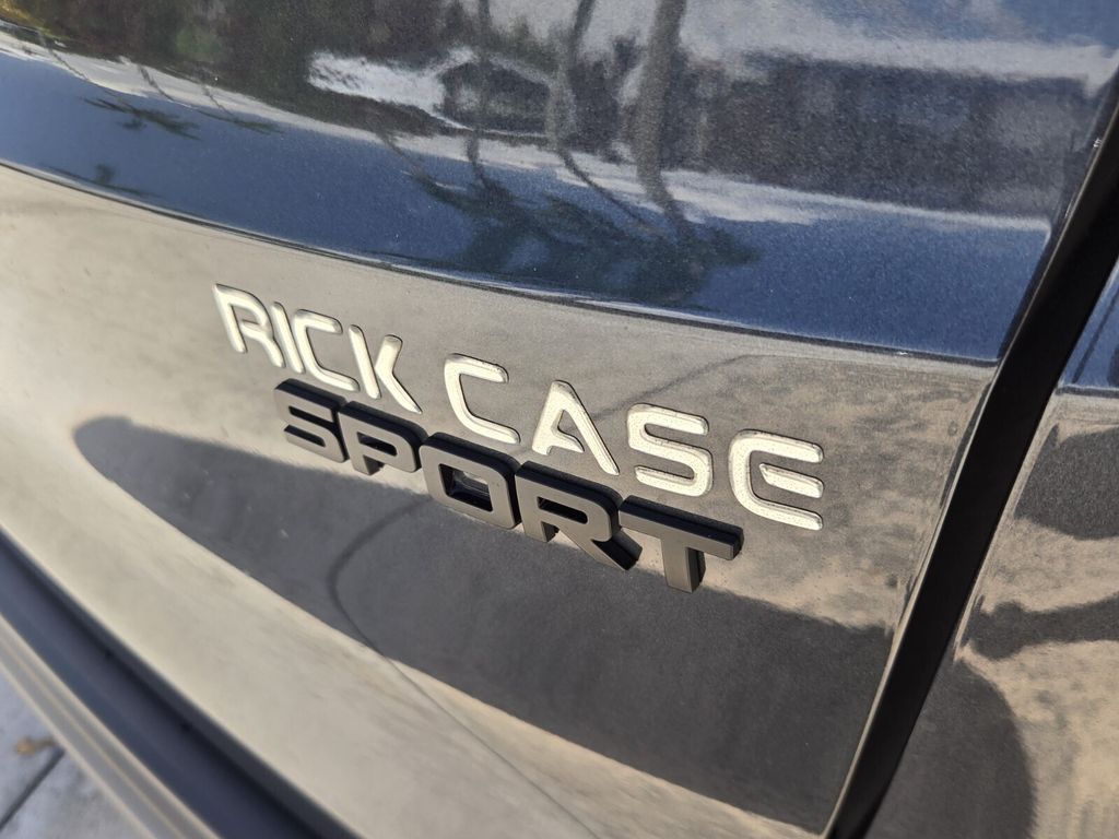 2025 Honda CR-V - $31,340