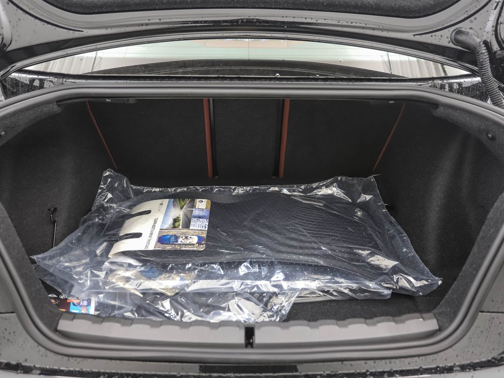 Thumbnail: 2026 BMW 2 Series - 22