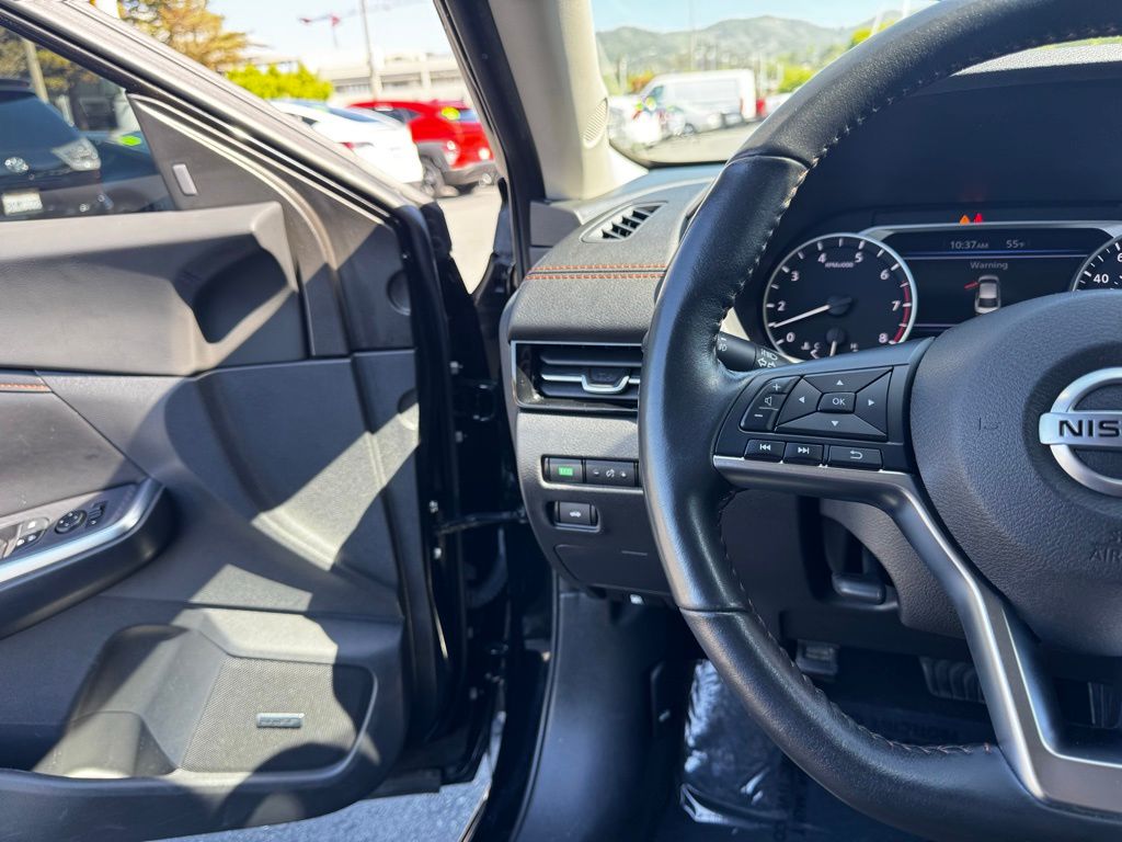 View 30