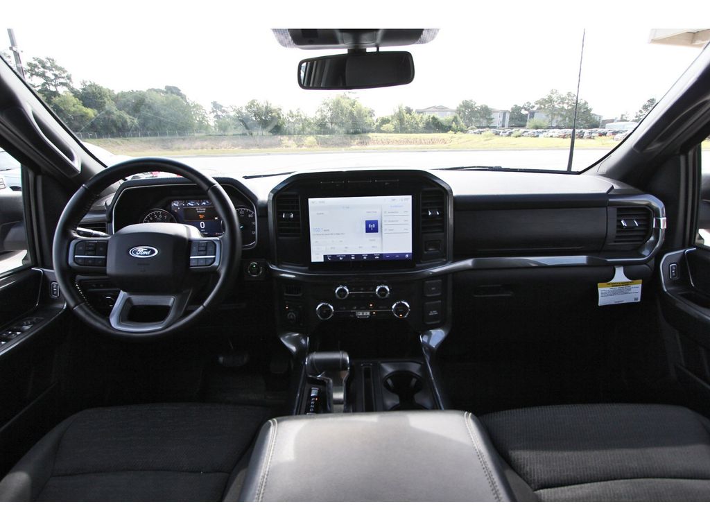 car-gallery-12