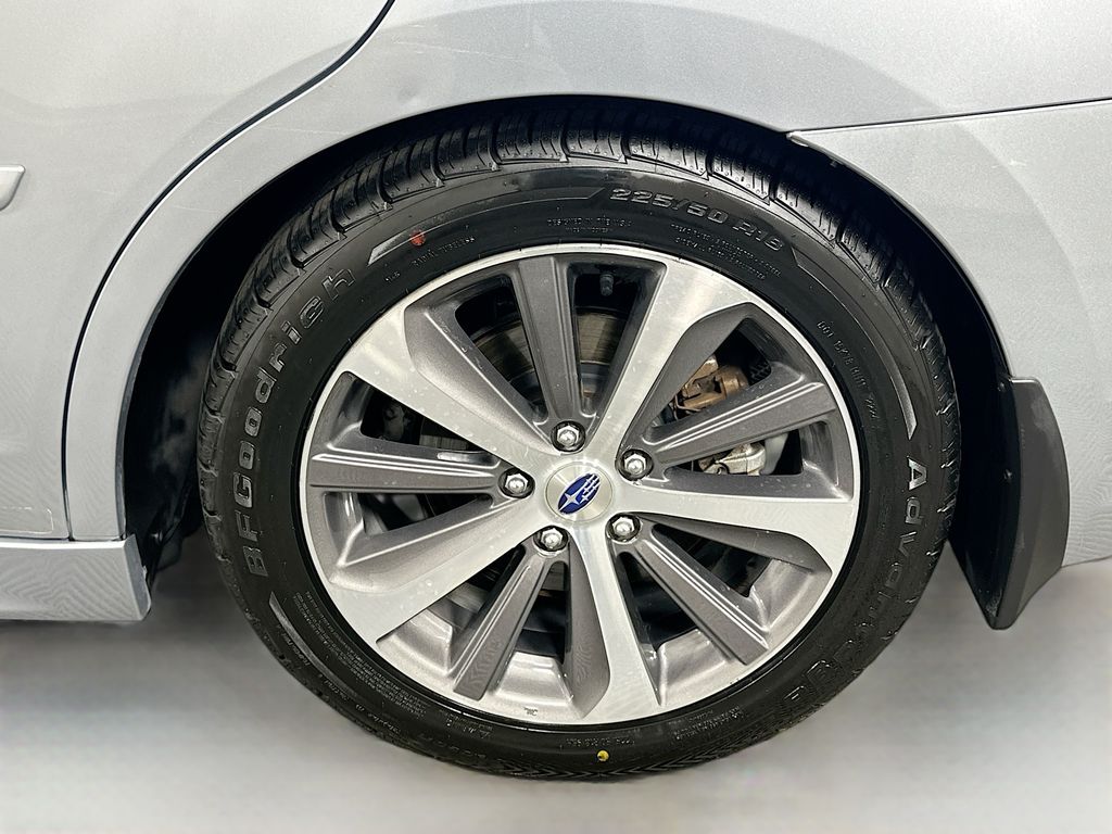 car-gallery-32