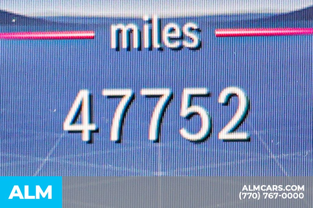 Used 2025 White Mercedes-Benz Passenger 170 WB image 53