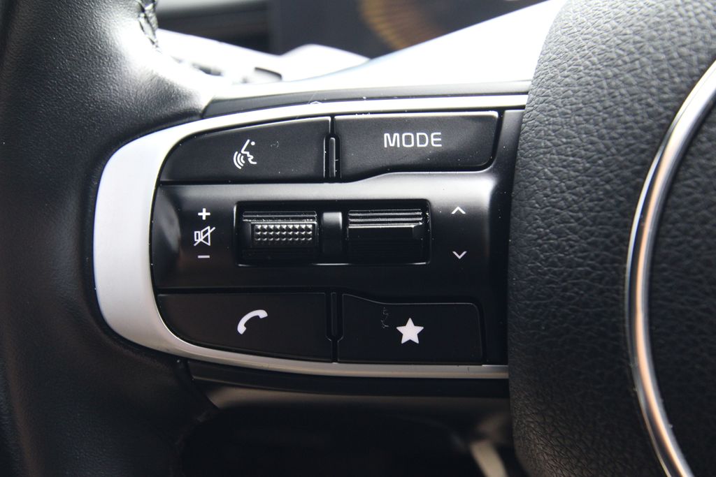 Used 2025 Kia K5 Sedan