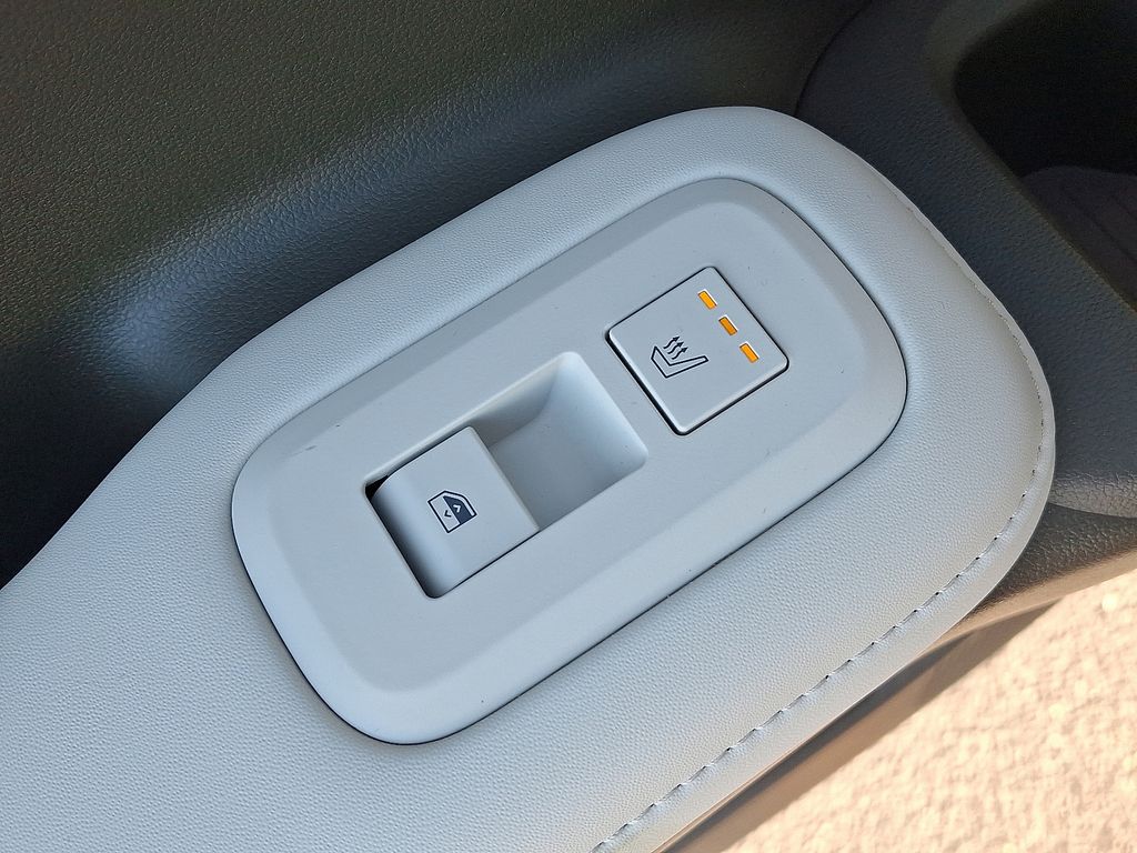 Thumbnail: 2024 Hyundai Santa Fe - 14