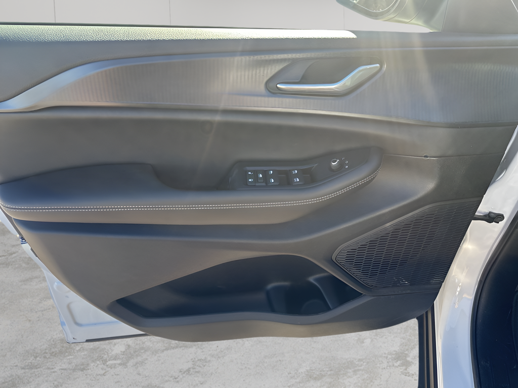 New Car 2025 Jeep Grand Cherokee L  For Sale Under $40,000 In Austin, Texas