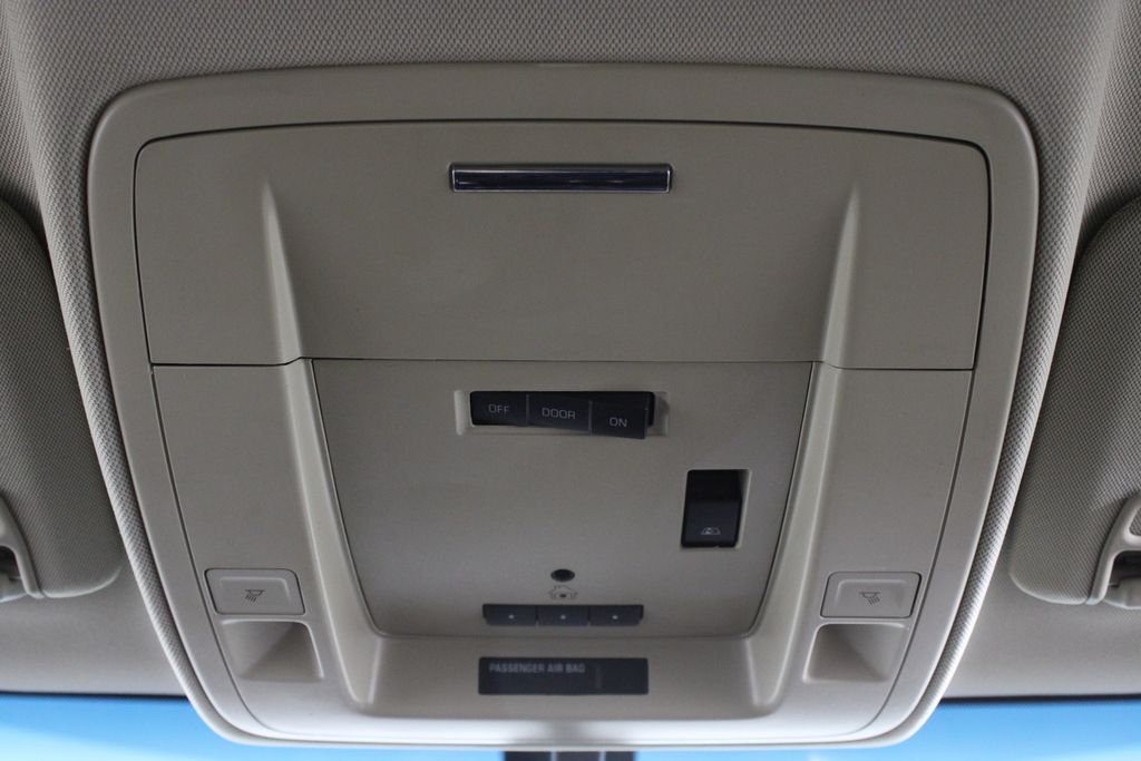 Used 2017 Chevrolet Silverado 1500 for sale in 