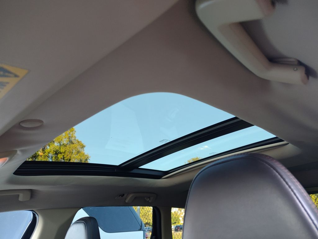 Used Car 2012 Volvo Xc60  3.2 Premier For Sale Under $10,000 In Austin, Texas