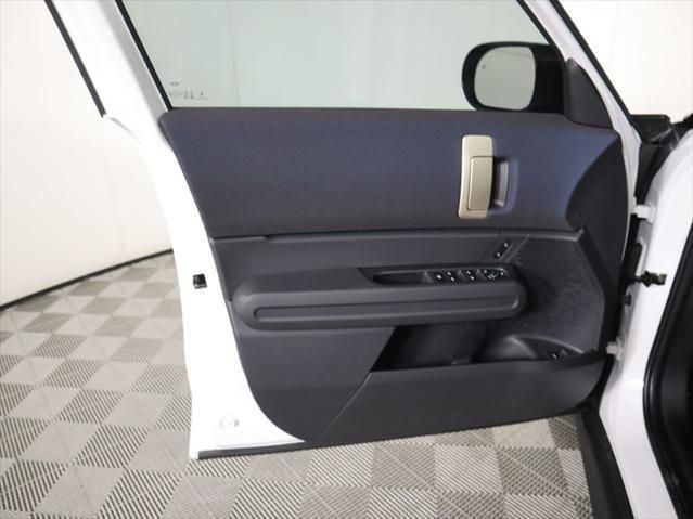 Thumbnail: 2026 MINI Cooper Countryman - 25