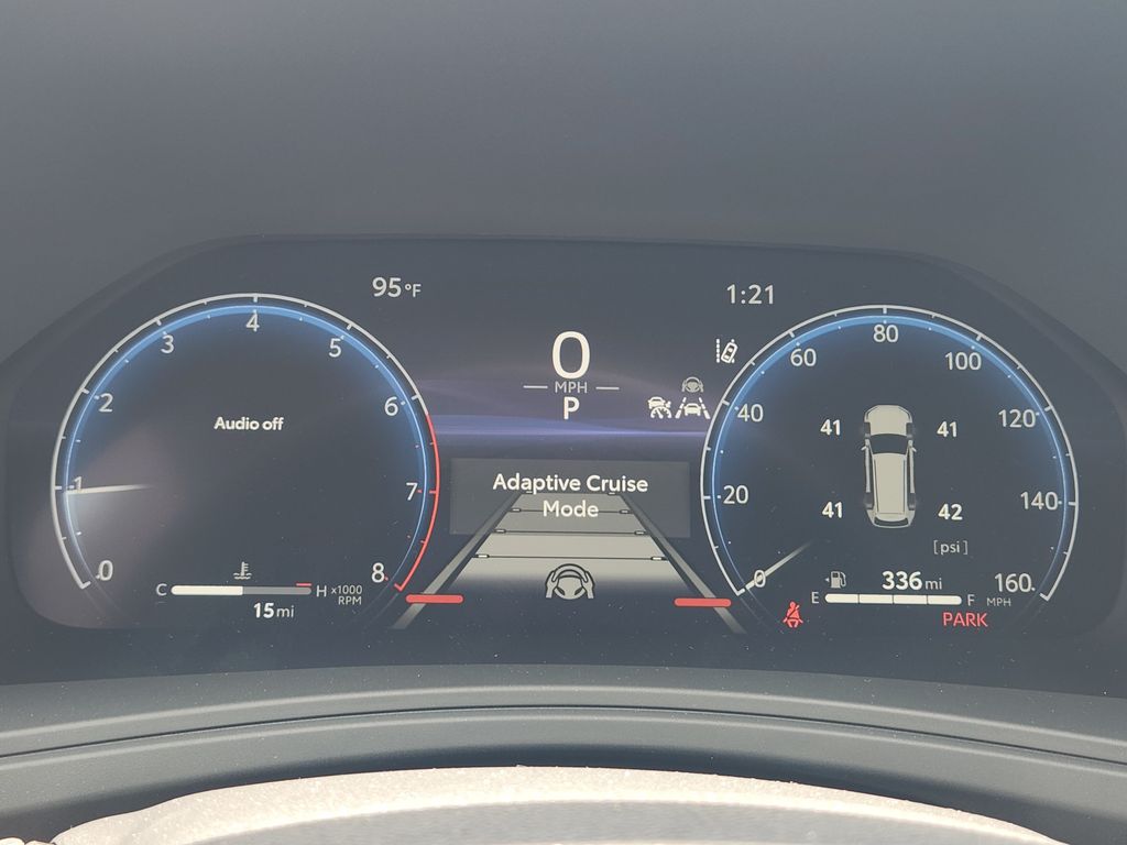 car-gallery-14