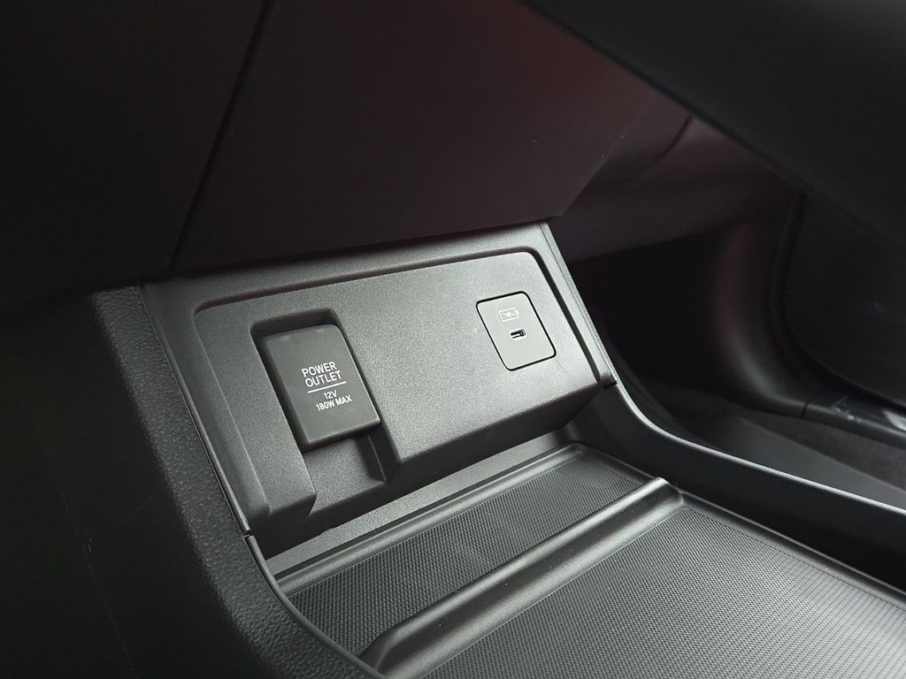 New 2025 Acura RDX For Sale in Fort Wayne, IN