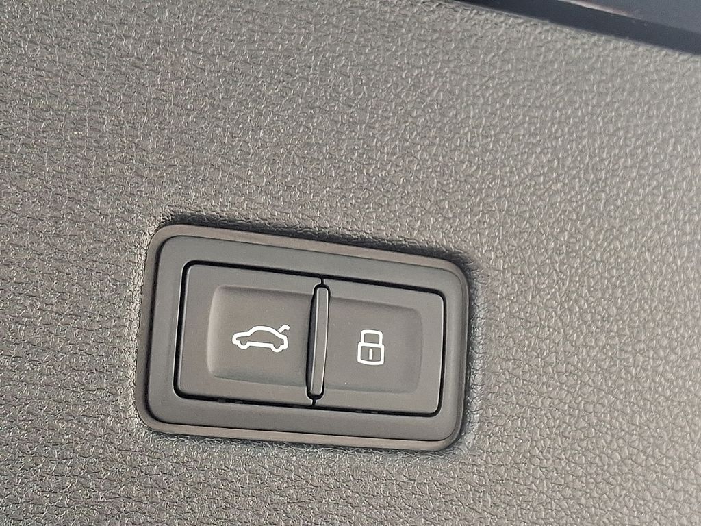 Thumbnail: 2025 Audi RS Q8 - 29