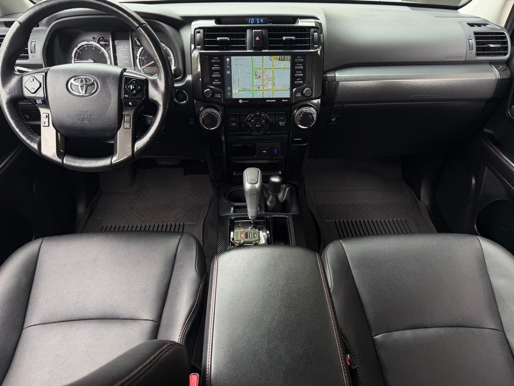 car-gallery-13