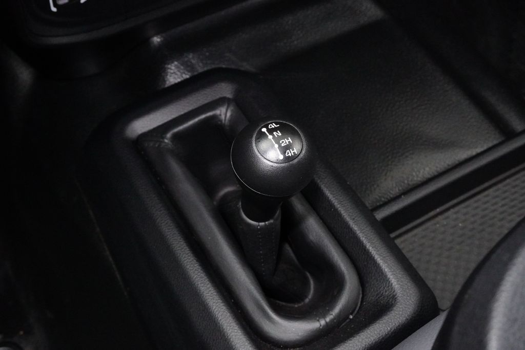 Used Car 2024 Ram 2500  Tradesman For Sale Under $50,000 In Weatherford, Texas