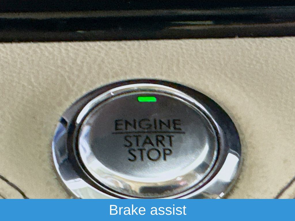 Used Car 2019 Lincoln Navigator L  Reserve For Sale Under $30,000 In Austin, Texas