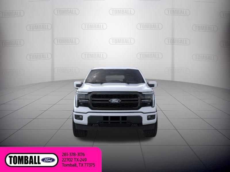 car-gallery-6