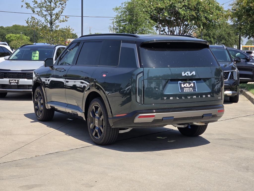 car-gallery-3