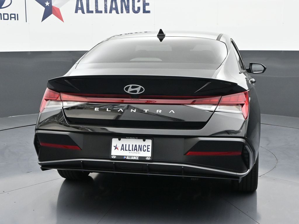 car-gallery-8