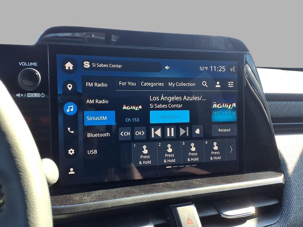 new 2026 Subaru Outback car, priced at $41,232