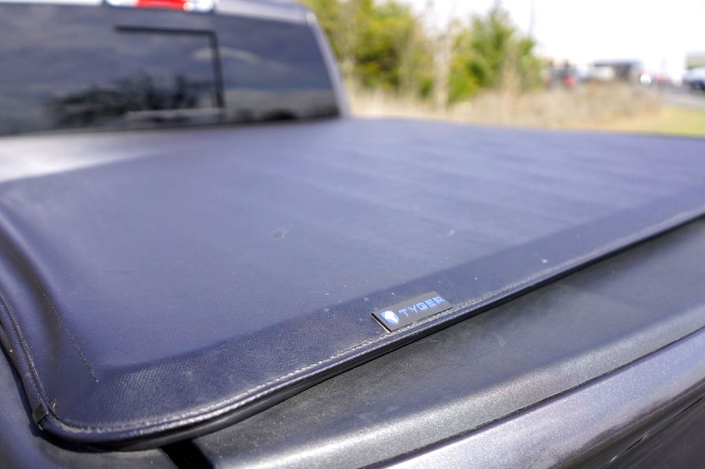 Used Car 2022 Ram 1500  Big Horn/lone Star For Sale Under $30,000 In Taylor, Texas