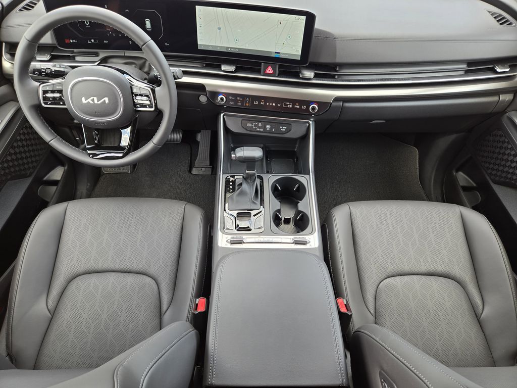 car-gallery-19