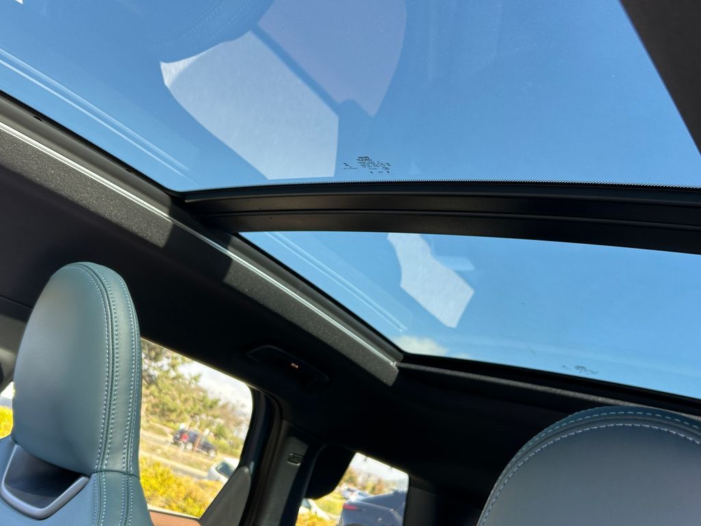 Thumbnail: 2026 MINI Cooper Countryman - 16