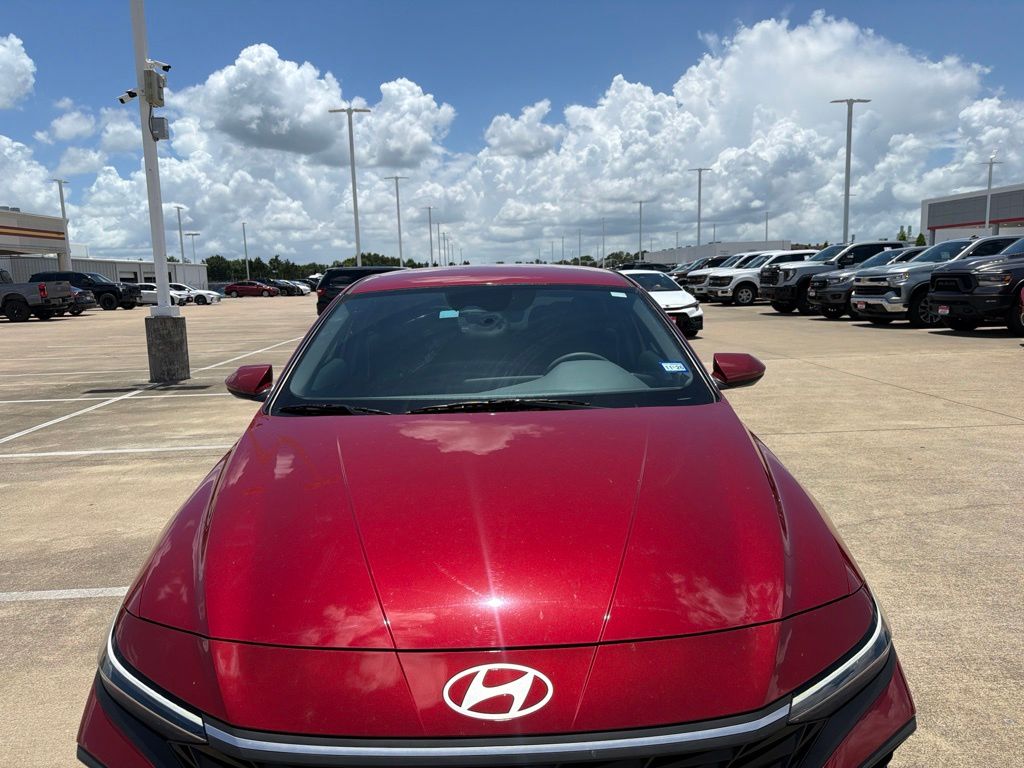 car-gallery-6