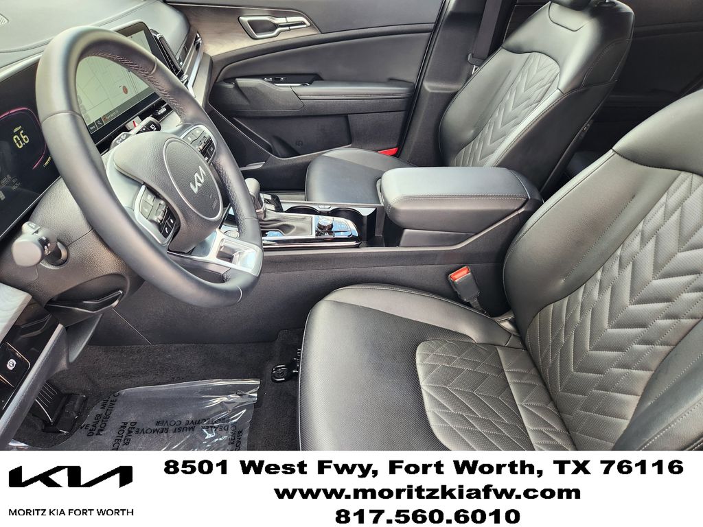 car-gallery-12