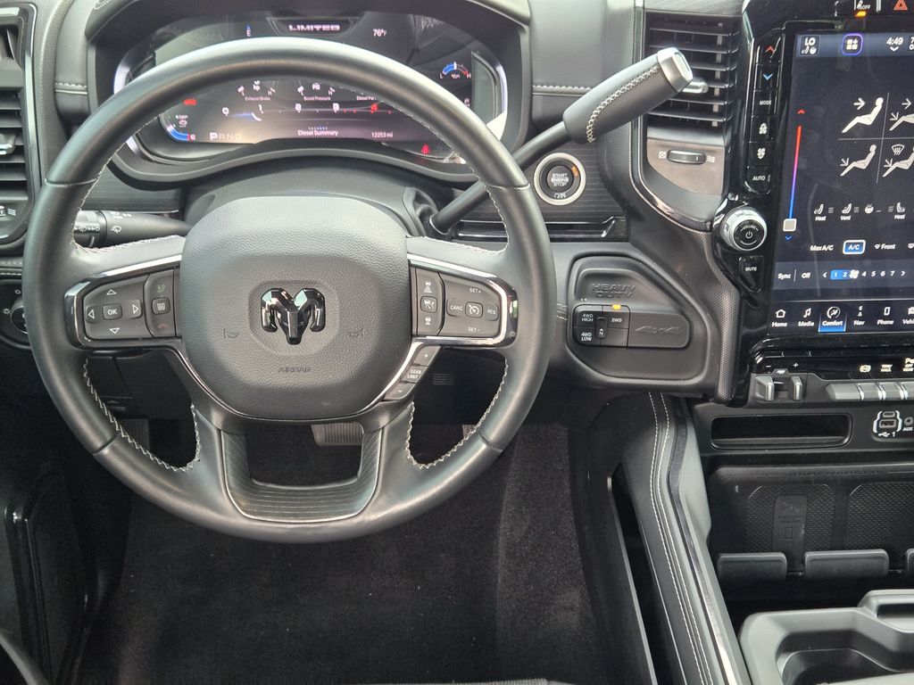 car-gallery-10